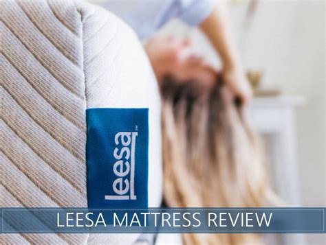 leesa mattress|leesa mattress website.